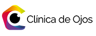 Clinica de Ojos